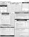 World Economy and Politics News LHR Page 5