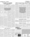 Comments and News Page 7