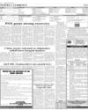 Stocks and Currency Page 8