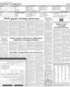Stocks and Currency ISB Page 8