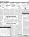 Stocks and Currency LHR Page 8