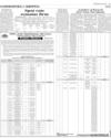 Commodities & Shipping Page 9