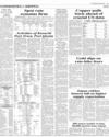 Commodities & Shipping ISB Page 9