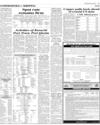 Commodities & Shipping LHR Page 9