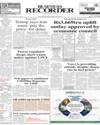 Front Page 1