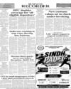 Back Page 14