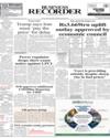 Front LHR Page 1