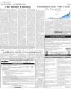 Analyses and Comments LHR Page 2