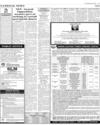 National News Page 3