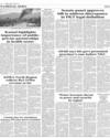 National News ISB Page 4