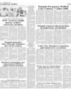 National News LHR Page 4