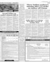 World Economy and Politics News ISB Page 5