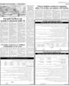 World Economy and Politics News LHR Page 5