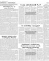 Opinion and Editorial Page 6