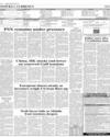 Stocks and Currency ISB Page 8