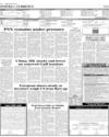 Stocks and Currency LHR Page 8