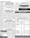 Commodities & Shipping Page 9