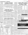 Commodities & Shipping ISB Page 9