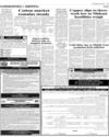 Commodities & Shipping LHR Page 9