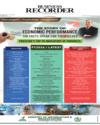 Advertisment Page 1