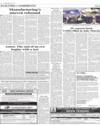Analyses and Comments LHR Page 2