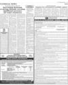 National News Page 5