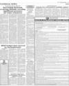 National News ISB Page 5