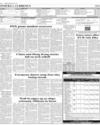 Stocks and Currency ISB Page 8