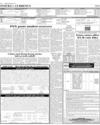 Stocks and Currency LHR Page 8