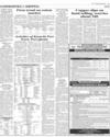 Commodities & Shipping ISB Page 9