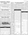 Commodities & Shipping LHR Page 9