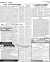 National News Page 11