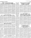 National News ISB Page 11