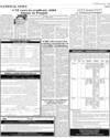 National News LHR Page 11