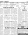 Stocks and Currency Page 12
