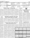 Stocks and Currency ISB Page 12