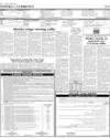 Stocks and Currency LHR Page 12