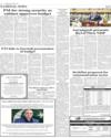 National News Page 2