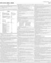 Finance Bill Budget Page 3