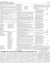 Finance Bill Budget Page 4