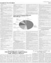 Finance Bill Budget Page 5