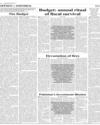Opinion and Editorial Page 6