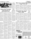 Comments and News Page 7