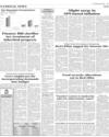 National News Page 9