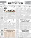 Front Page 1