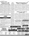 National News Page 2