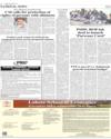 National News LHR Page 2