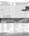 National News Page 3
