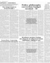 Opinion and Editorial Page 4