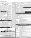 Commodities & Shipping Page 7